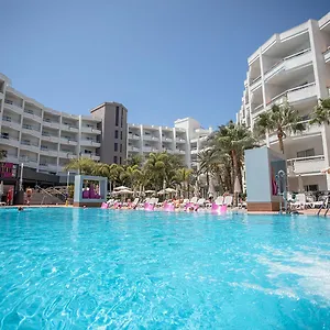 Servatur Don Miguel - Adults Only Hotel