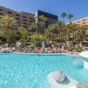 Abora Continental By Lopesan Hotel