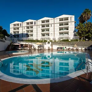 Apartament Tc Dorotea, Playa del Inglés